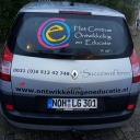 Centrum Ontwikkeling en Educatie